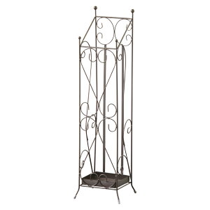 P  AC{[ uE X k Vv    P P mg[ Auz_[ AeB[N AuX^h RpNg  ֎[ P