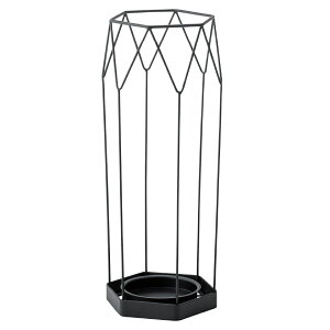 P  S[h ubN X k Vv   P P mg[ Auz_[ AeB[N AuX^h RpNg  ֎[ Pu 