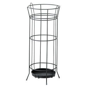 P  S[h ubN X k Vv    P P mg[ Auz_[ AeB[N AuX^h RpNg  ֎[ Pu