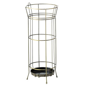 P  S[h ubN X k Vv    P P mg[ Auz_[ AeB[N AuX^h RpNg  ֎[ Pu