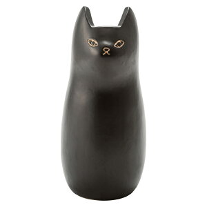 P JT^e Vv AuX^h P  XbL  [  }bg RpNg X ˂ L 킢 t[x[X |X^[[  O zCg ubN 