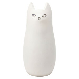 P JT^e Vv AuX^h P  XbL  [  }bg RpNg X ˂ L 킢 t[x[X |X^[[  O zCg ubN 