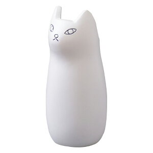 P JT^e Vv AuX^h P  XbL  [  }bg RpNg X ˂ L 킢 t[x[X |X^[[  O zCg ubN 