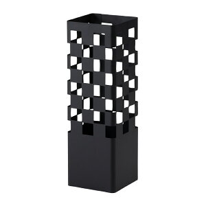 P JT^e Vv AuX^h P   [ X`[ lp ` RpNg X ubN  u[O[ `FbN XbL 