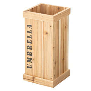 P  VR ؐ  k O AuX^h P  ֎[ i` AJ K[f AeB[N Be[W