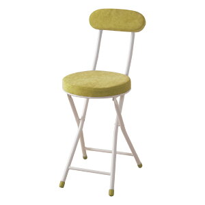 Xc[ NbV Ԏ[  CX p\R`FA ֎q `FA `FA[ ۃCX ۈ֎q wt wNbVt k | Xc[ _CjO`FA ܂肽݈֎q ܂肽