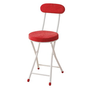 Xc[ NbV Ԏ[  CX p\R`FA ֎q `FA `FA[ ۃCX ۈ֎q wt wNbVt k | Xc[ _CjO`FA ܂肽݈֎q ܂肽