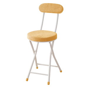 Xc[ NbV Ԏ[  CX p\R`FA ֎q `FA `FA[ ۃCX ۈ֎q wt wNbVt k | Xc[ _CjO`FA ܂肽݈֎q ܂肽