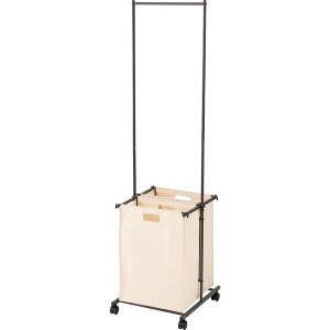 h[nK[ LX^[t oXPbgt O X`[  h[oXPbg  [ Vv JS 󕨓 _[NO[ zCg 