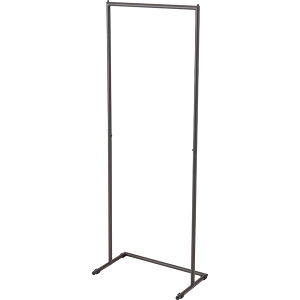 nK[bN R[gnK[ nK[ R[g| ߗގ[ [Ƌ m| |[nK[ X`[ 162 Vv fBXvC Vbv Ap V zCg _[NO[