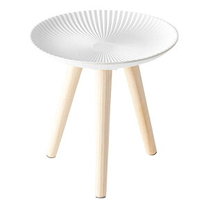 g[e[u STCY TChe[u ~je[u g[  ԑ t[X^h \t@TCh xbhTCh bR  i` Vv 킢 VR