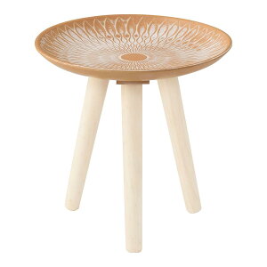 g[e[u MTCY TChe[u ~je[u g[  ԑ t[X^h \t@TCh xbhTCh bR  i` Vv 킢 VR