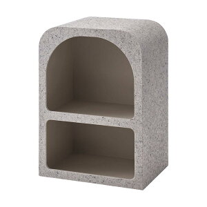 VFt I I 2i @۔  Vv VbN _ e][  p ؍ ؍CeA