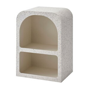 VFt I I 2i @۔  Vv VbN _ e][  p ؍ ؍CeA