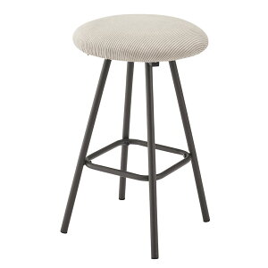 Xc[ ֎q CX   R[fC X`[ y ی^ ۈ֎q ~` Eh AeB[N `FA _ O[ O[