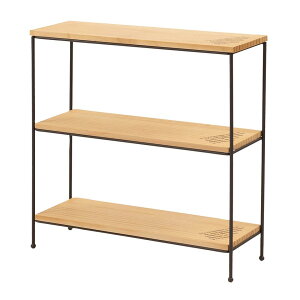 I[vbN fBXvCbN EbhbN VFt I [ ؐ ACA k X ^  zCg AC{[ uE