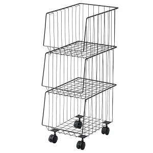 X^bLOS 3i S LX^[t LX^[ d˂ X^bLO X`[ C[  ֗ ړ ȒP ItBX ʏ  ^I َq Lb` rO 