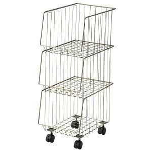 X^bLOS 3i S LX^[t LX^[ d˂ X^bLO X`[ C[  ֗ ړ ȒP ItBX ʏ  ^I َq Lb` rO 