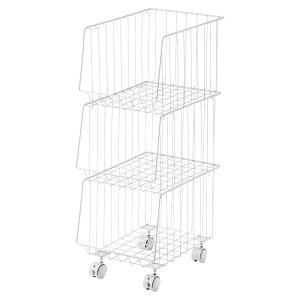 X^bLOS 3i S LX^[t LX^[ d˂ X^bLO X`[ C[  ֗ ړ ȒP ItBX ʏ  ^I َq Lb` rO 