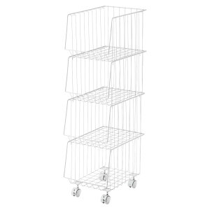 X^bLOS 4i S LX^[t LX^[ d˂ X^bLO X`[ C[  ֗ ړ ȒP ItBX ʏ  ^I َq Lb` rO 