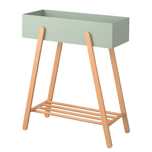 v^[X^h v^[ X^h v^[{bNX bN ` ϗtA A tFCNO[ [ G i` k 킢 VR ؐ  O  K[fjO