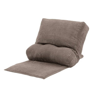 ֎q  NCjO tA`FA `FA[ NbV rO  w    ^ V[g k R[fC i` x[W O[