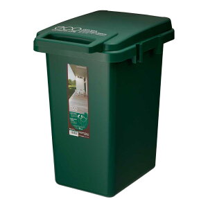 S~ 33l eco ReiX^C ʃS~ c^ { ݔ 33bg _Xg{bNX Lb`  ӂt t^t e O k Vv GRReiX^C box