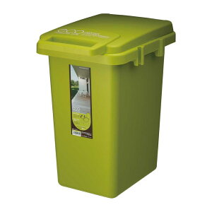 S~ 33l eco ReiX^C ʃS~ c^ { ݔ 33bg _Xg{bNX Lb`  ӂt t^t e O k Vv GRReiX^C box