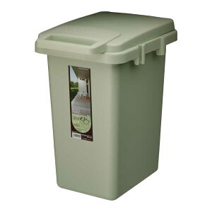 S~ 33l eco ReiX^C ʃS~ c^ { ݔ 33bg _Xg{bNX Lb`  ӂt t^t e O k Vv GRReiX^C box