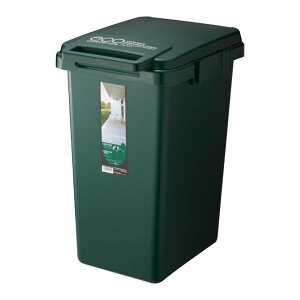 S~ 45l eco ReiX^C ʃS~ c^ { ݔ 45bg _Xg{bNX Lb`  ӂt t^t e O k Vv GRReiX^C box