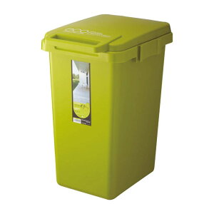 S~ 45l eco ReiX^C ʃS~ c^ { ݔ 45bg _Xg{bNX Lb`  ӂt t^t e O k Vv GRReiX^C box