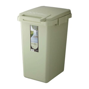 S~ 45l eco ReiX^C ʃS~ c^ { ݔ 45bg _Xg{bNX Lb`  ӂt t^t e O k Vv GRReiX^C box