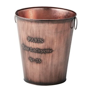 _Xg{bNX O k AeB[N X`[ WȂ rO p K[fjO g uLoPc  X`[ 킢  kC m v^[ [ A 