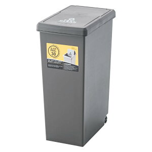 S~ 30L _Xg{bNX O  LX^[t |vs ݔ ʃS~ Lb` XChbN XChy[ A[XJ[ uE O[ zCg