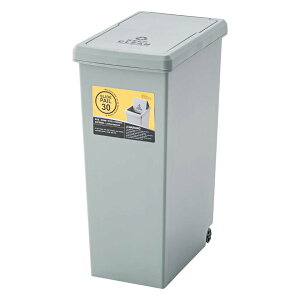 S~ 30L _Xg{bNX O  LX^[t |vs ݔ ʃS~ Lb` XChbN XChy[ A[XJ[ uE O[ zCg