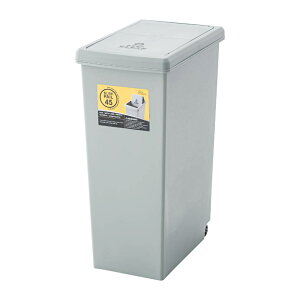 S~ 45L _Xg{bNX O  LX^[t |vs ݔ ʃS~ Lb` XChbN XChy[ A[XJ[ uE O[ zCg