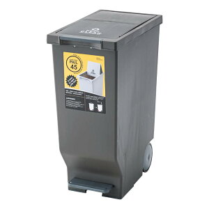 S~ 45L _Xg{bNX O  LX^[t |vs ݔ ʃS~ Lb` y_ XChy_y[ c }bg A[XJ[ uE O[ zC