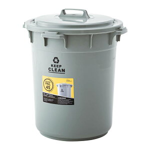 S~ 45L Ehy[ ی^ t^t bN@\t |vs ې  O S~ ʃS~ _Xg{bNX A[XJ[ uE O[ zCg