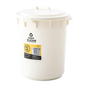 S~ 45L Ehy[ ی^ t^t bN@\t |vs ې  O S~ ʃS~ _Xg{bNX A[XJ[ uE O[ zCg