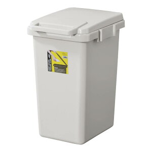 S~  _Xg{bNX Ў nh ReiX^C Lb` O ݔ t^t  X 45bg 45l ecoReiX^C WtS~ Lb`ݔ V 