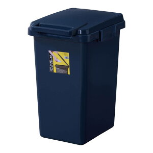 S~  _Xg{bNX Ў nh ReiX^C Lb` O ݔ t^t  X 45bg 45l ecoReiX^C WtS~ Lb`ݔ V 