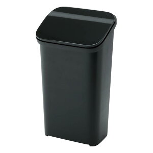 X[X _Xg{bNX ݔ Lb`y[ S~ Vv i` JWA _ CeA  킢 V zCg ubN ^ Ebh   vbV