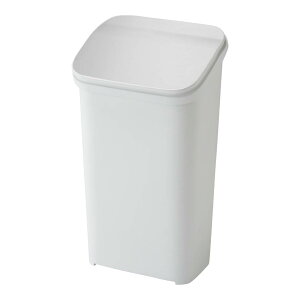 X[X _Xg{bNX ݔ Lb`y[ S~ Vv i` JWA _ CeA  킢 V zCg ubN ^ Ebh   vbV