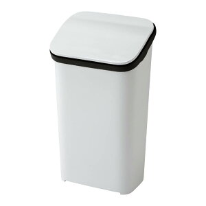 X[X _Xg{bNX ݔ Lb`y[ S~ Vv i` JWA _ CeA  킢 V zCg ubN ^ Ebh   vbV