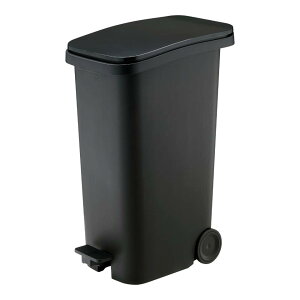 _Xg{bNX 30L X S~ ݔ { t^t  CeA Ƌ LX^[t y_ p^ Lb` rO Vv i` JWA _ CeA 