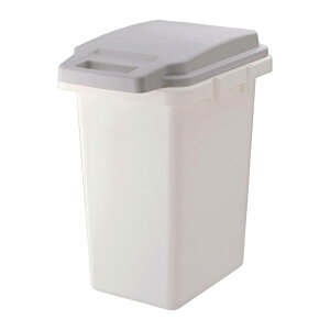 S~ _Xg{bNX Rۃy[ R hL hH pbLt Lb` A\ bNt Vv ۂɋ 33L  zCg O[