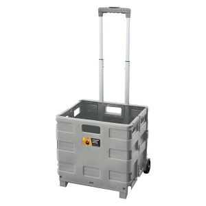 L[S tH[fBO oXPbg ܂肽 LX^[t [ [P[X RpNg ^ׂ  bNt e ω׏d25kg AEghA  tFX ^ 