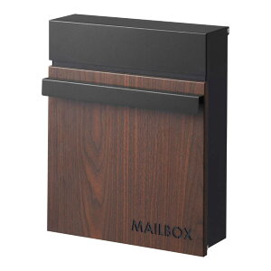 |Xg Ǌ| Ǖt ǖ EH[|Xg [{bNX  X ^   t X`[ ؖڒ uE  ubN  zCg