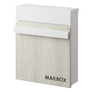 |Xg Ǌ| Ǖt ǖ EH[|Xg [{bNX  X ^   t X`[ ؖڒ uE  ubN  zCg