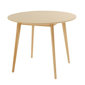 e[u JtFe[u Ehe[u ۃe[u _CjOe[u RpNg ی^ ȃXy[X Vv _ k ؐ ؍CeA 2l| 4l| zCg  F i`